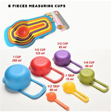 Best Baking Deal Accessories